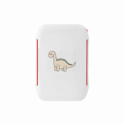 Ланч-боксы Sunny