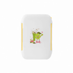 Ланч-боксы Sunny