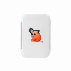 Ланч-бокси Sunny