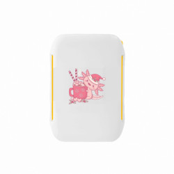 Ланч-боксы Sunny