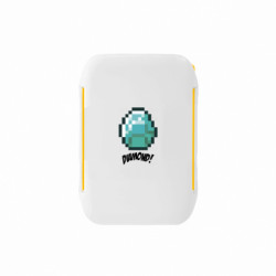 Ланч-бокси Sunny