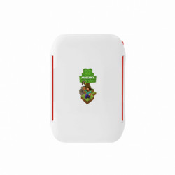 Ланч-бокси Sunny