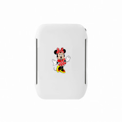 Ланч-бокси Sunny