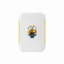 Ланч бокси Sunny