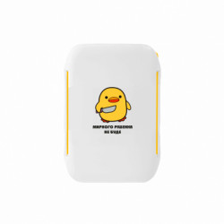 Ланч-бокси Sunny