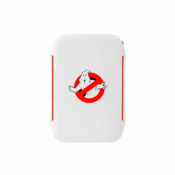 Ланч-бокси Sunny