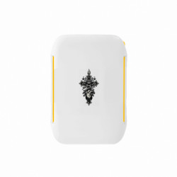 Ланч-боксы Sunny