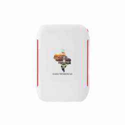 Ланч-бокси Sunny