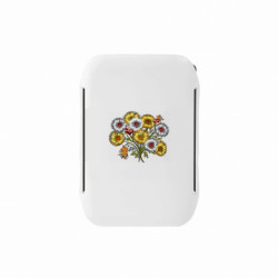 Ланч-боксы Sunny