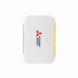 Ланч-боксы Sunny