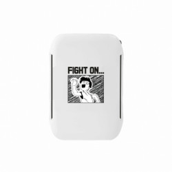 Ланч-боксы Sunny