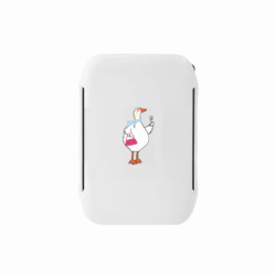 Ланч-боксы Sunny