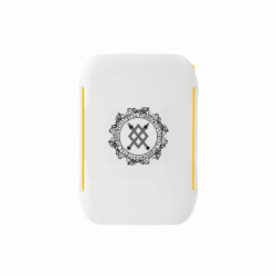 Ланч-бокси Sunny