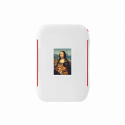 Ланч-боксы Sunny