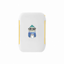 Ланч-боксы Sunny