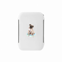 Ланч-боксы Sunny