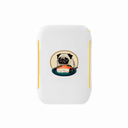 Ланч-боксы Sunny