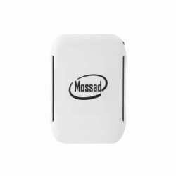 Ланч-бокси Sunny