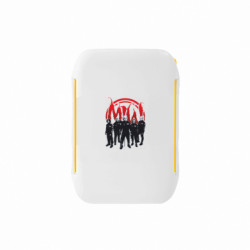 Ланч-бокси Sunny