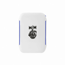 Ланч-бокси Sunny