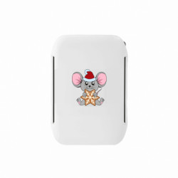 Ланч-боксы Sunny