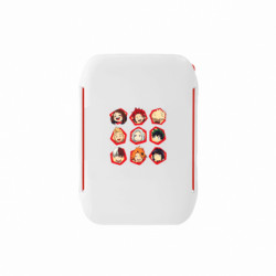 Ланч-боксы Sunny