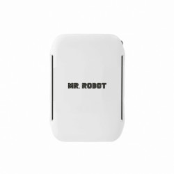 Ланч-боксы Sunny