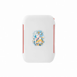 Ланч-бокси Sunny