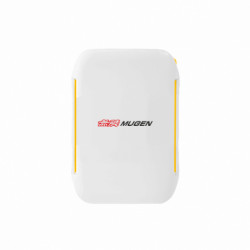 Ланч боксы Sunny