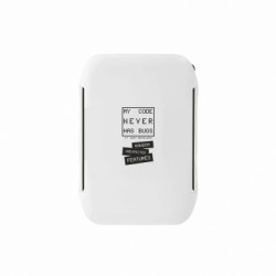 Ланч-боксы Sunny