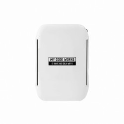 Ланч-боксы Sunny