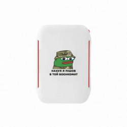 Ланч-боксы Sunny