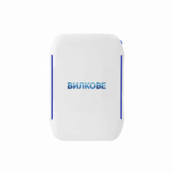 Ланч-бокси Sunny