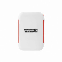 Ланч-боксы Sunny