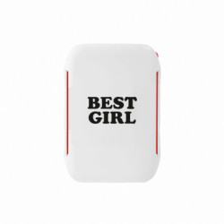 Ланч бокси Sunny