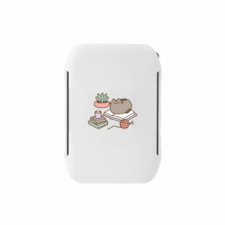 Ланч-боксы Sunny