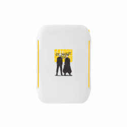 Ланч-боксы Sunny