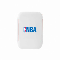 Ланч-бокси Sunny