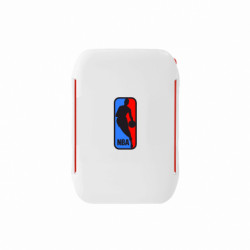 Ланч боксы Sunny