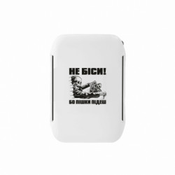 Ланч-бокси Sunny