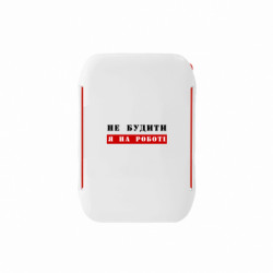 Ланч-бокси Sunny