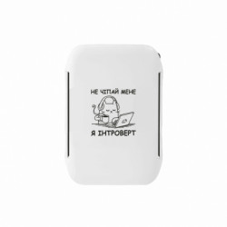 Ланч-боксы Sunny