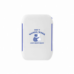 Ланч-бокси Sunny