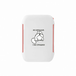 Ланч-боксы Sunny