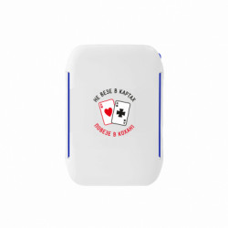 Ланч бокси Sunny