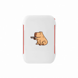 Ланч-боксы Sunny