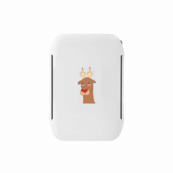 Ланч-бокси Sunny