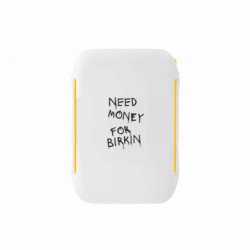 Ланч-бокси Sunny