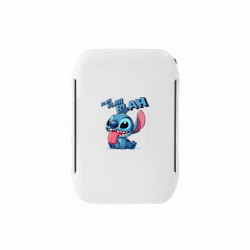 Ланч-бокси Sunny