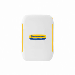 Ланч-боксы Sunny